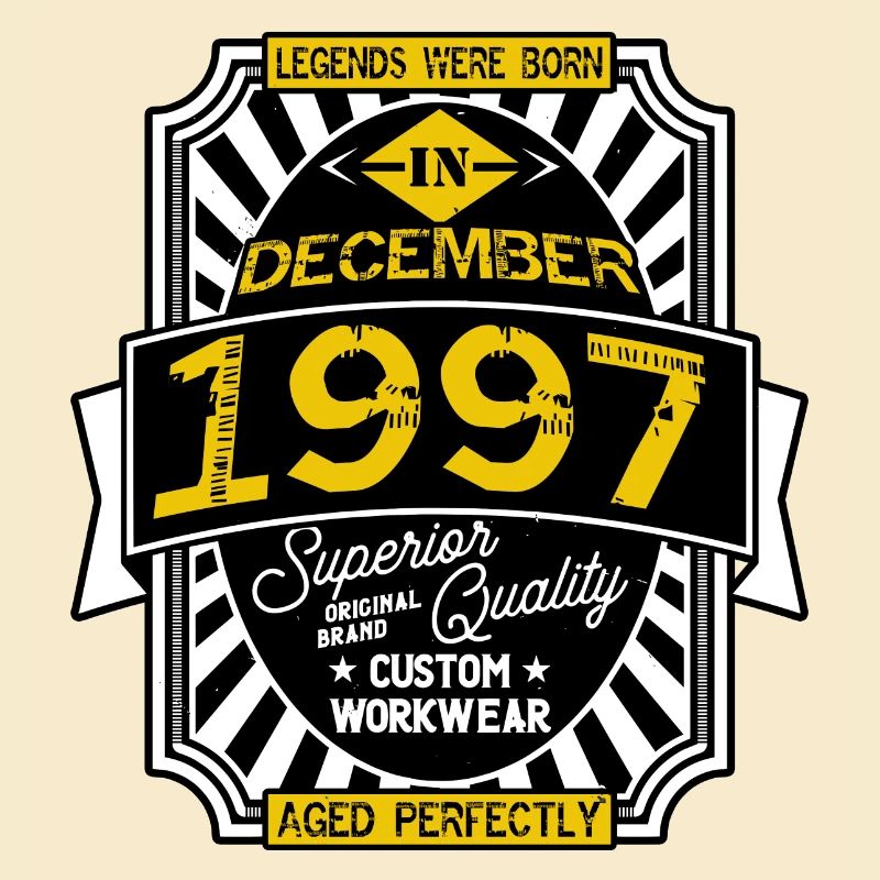 1997 DEZEMBER