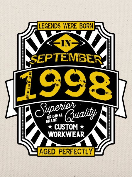 1998 SEPTEMBER
