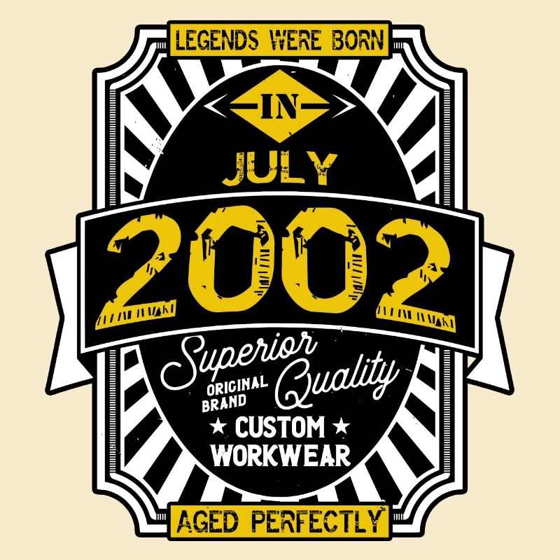 2002 JULI