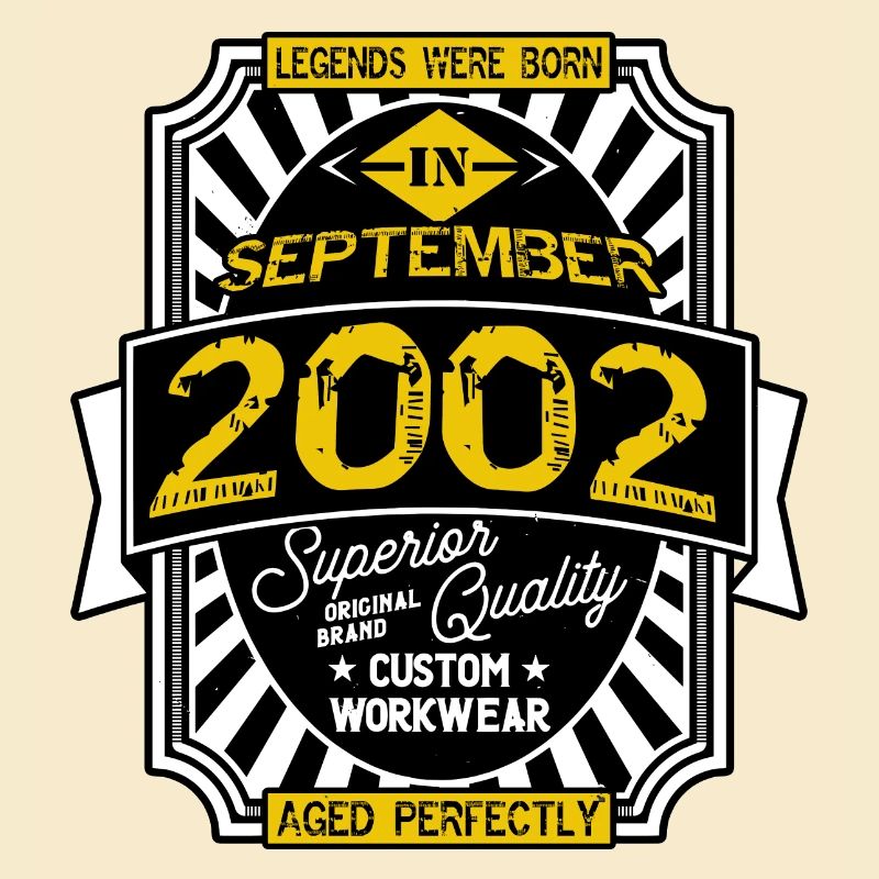 2002 SEPTEMBER