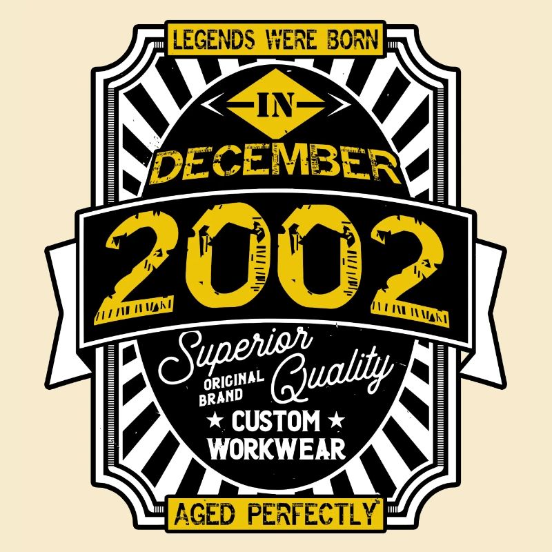 2002 DECEMBER