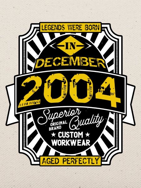 2004 DECEMBER