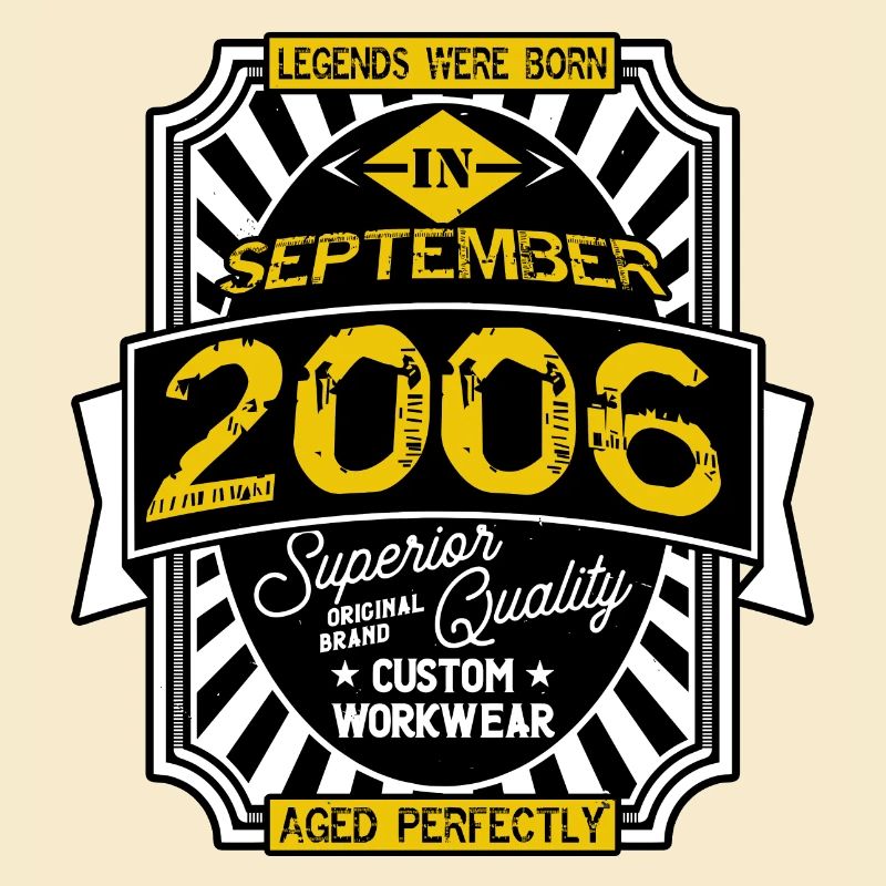 SEPTEMBER 2006