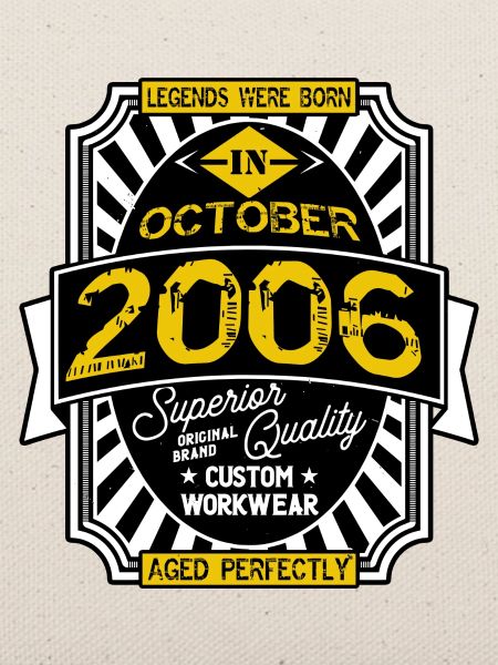 2006 OCTOBER
