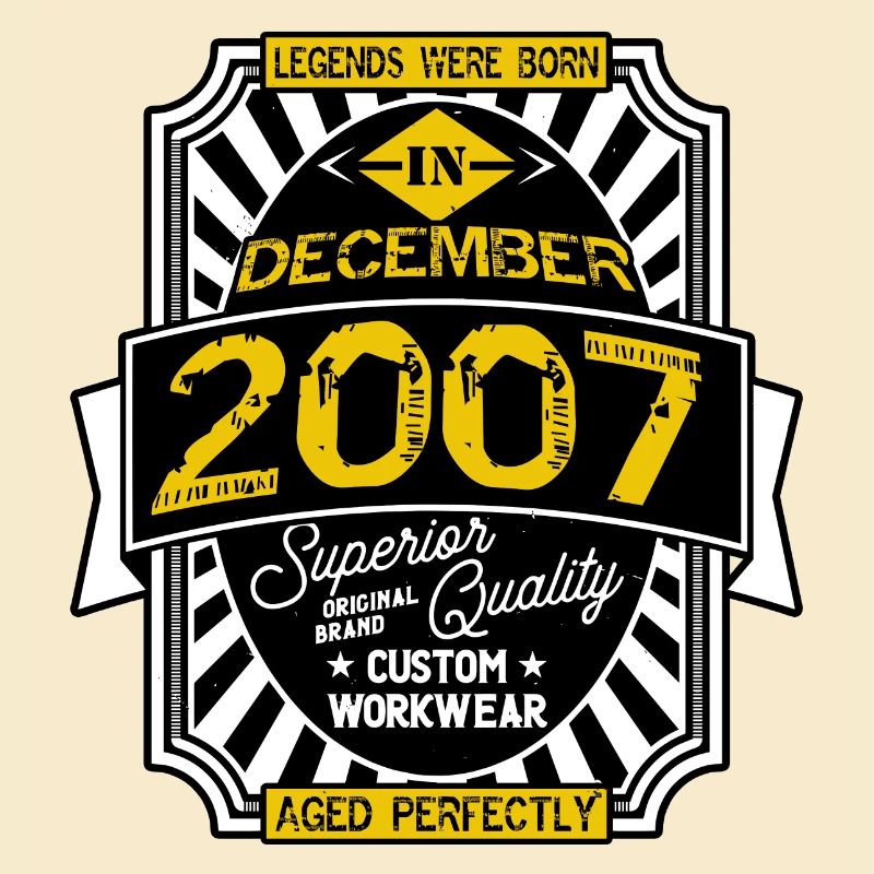 2007 DEZEMBER