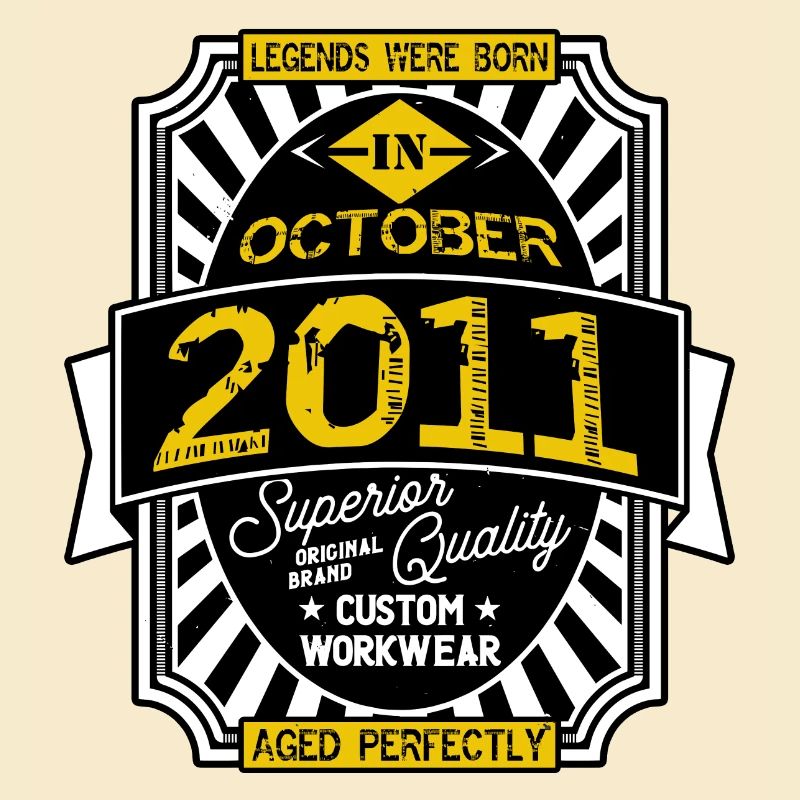 2011 OKTOBER