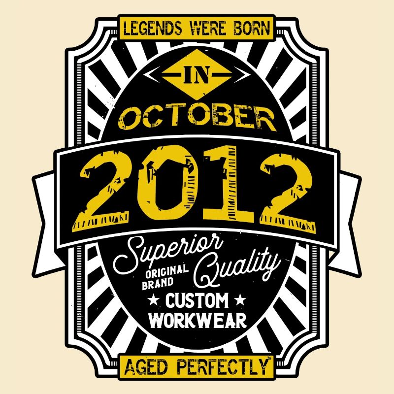2012 OKTOBER