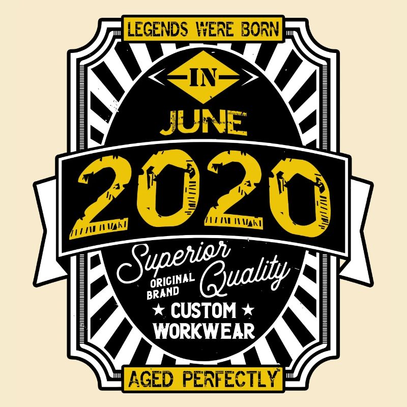 2020 JUNI