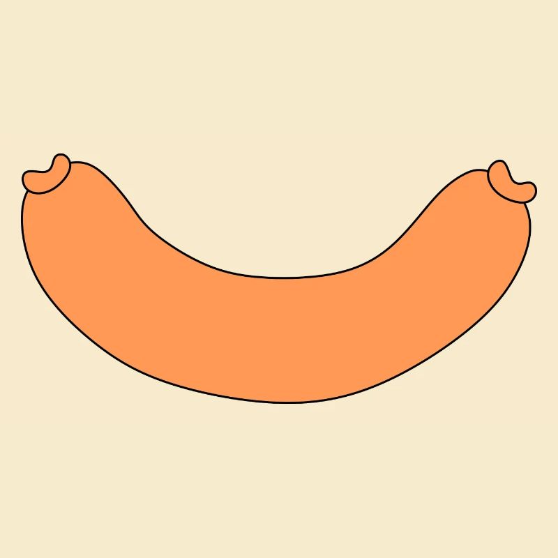 Wurst