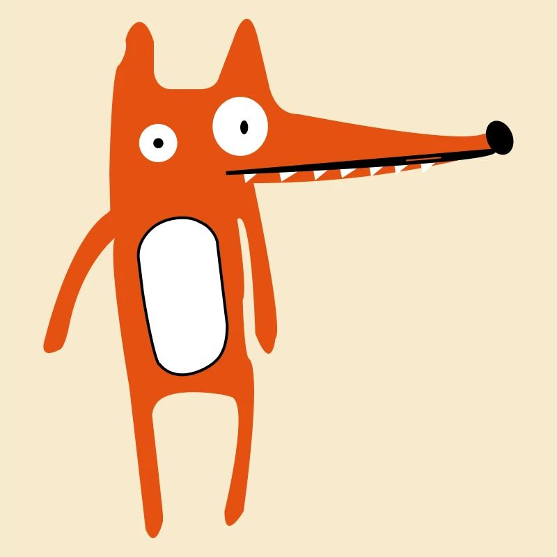 Fuchs