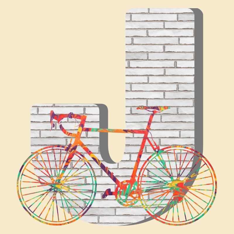 fahrrad e 249 j