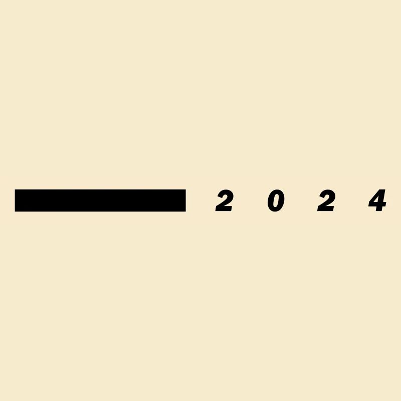 Ligne de l’année 2024