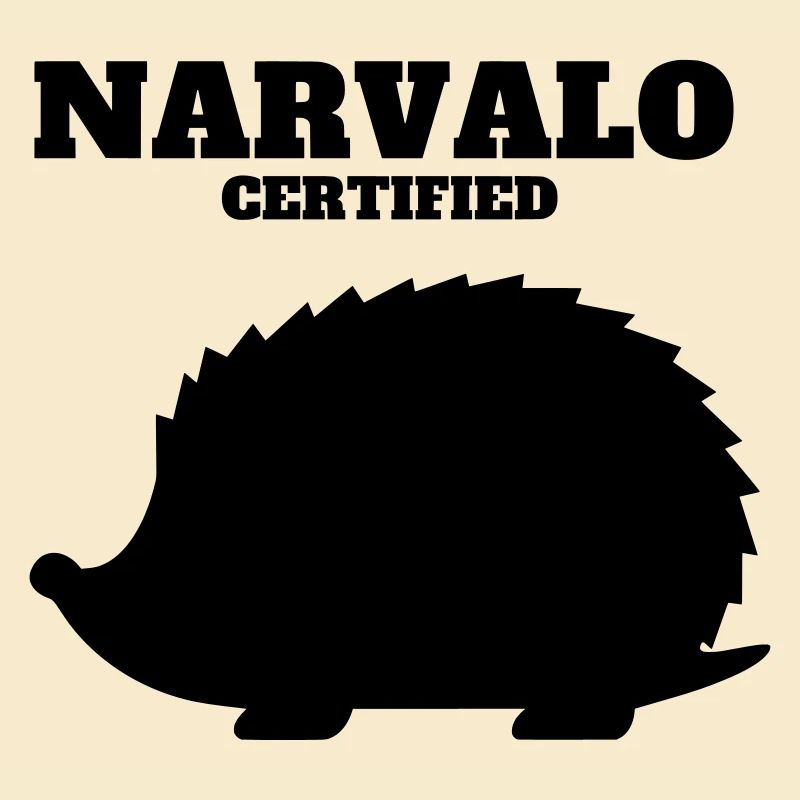narvalo certified