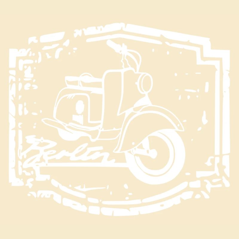 berliner Roller