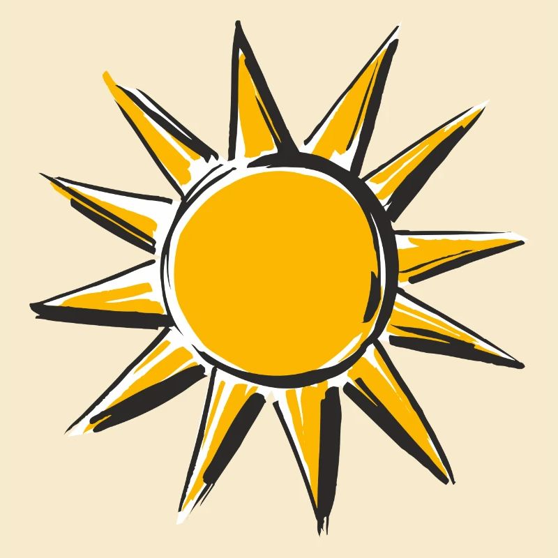 Sonne