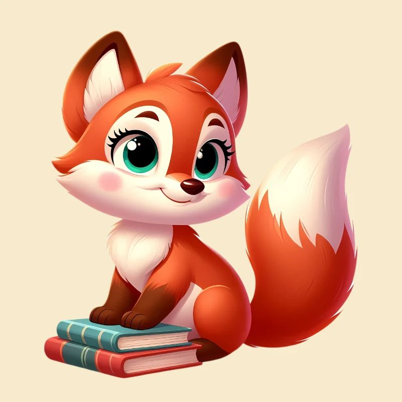 Fuchs 6
