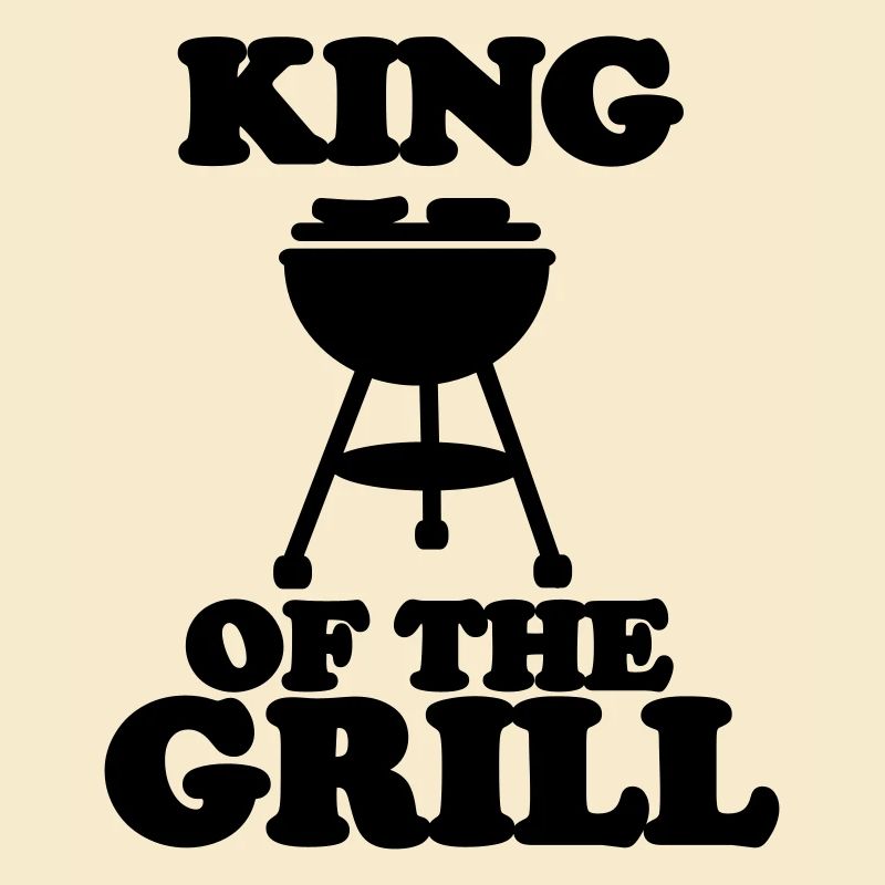 Grill - Grillen