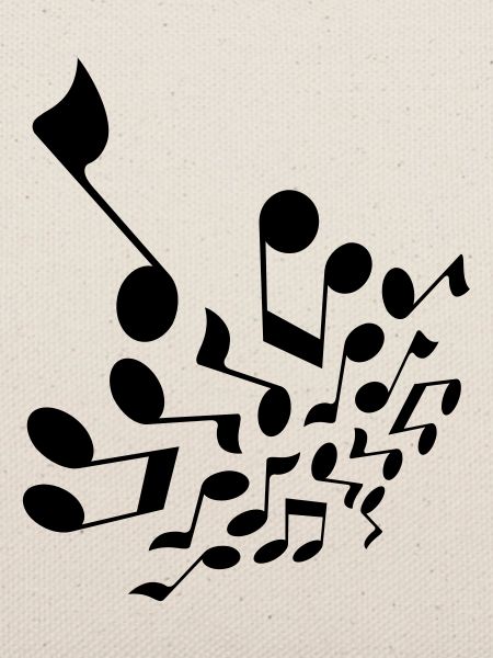 Noten