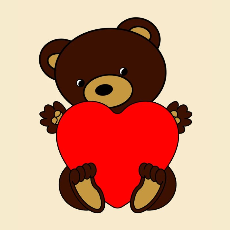Teddy