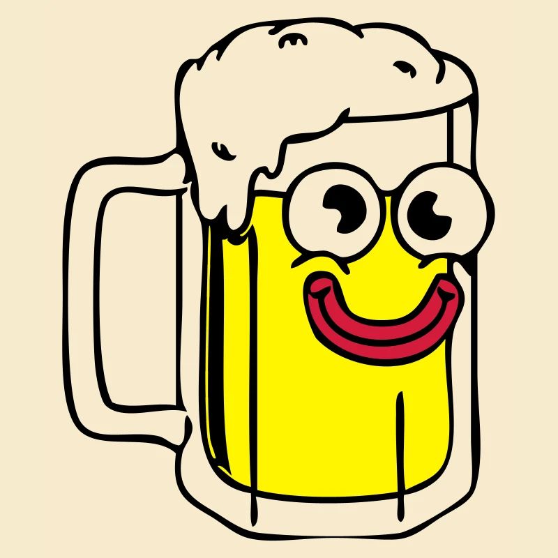 Bier