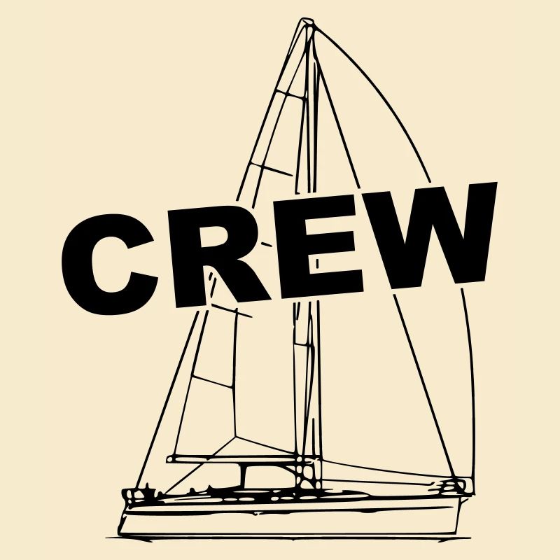 Yacht Crew