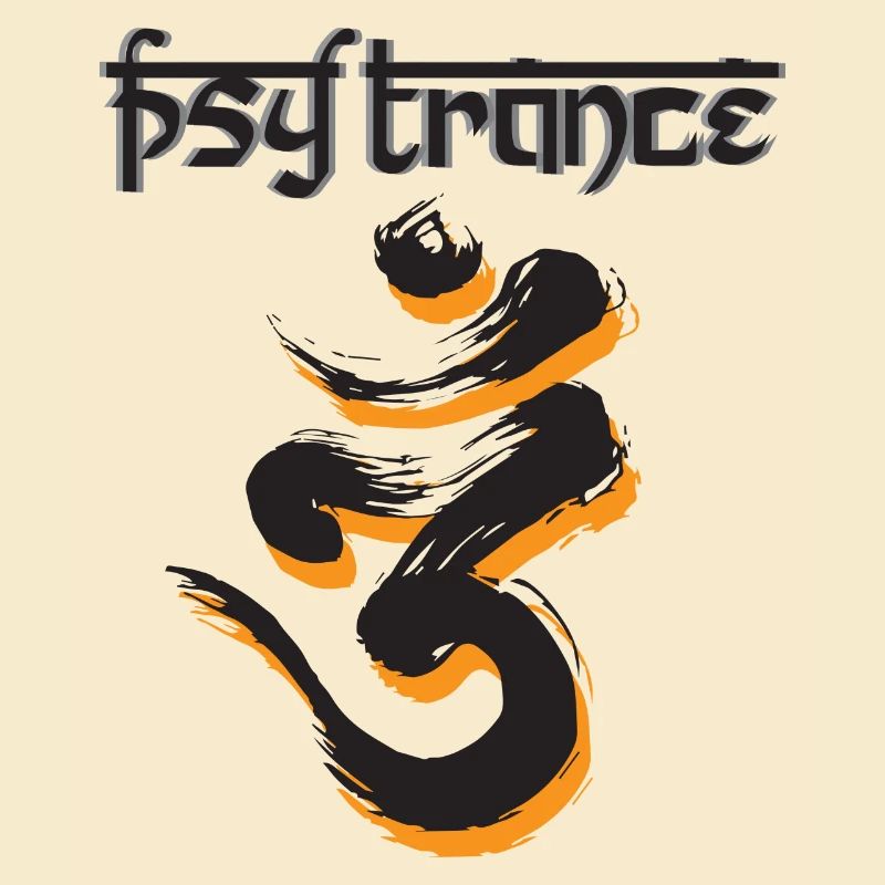 PsyTrance