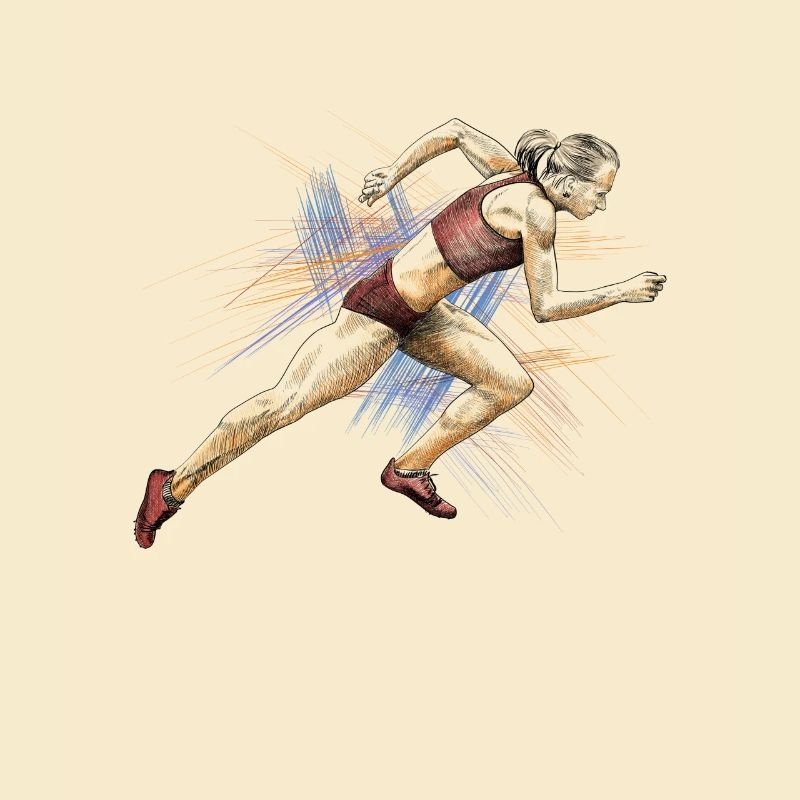 Runner