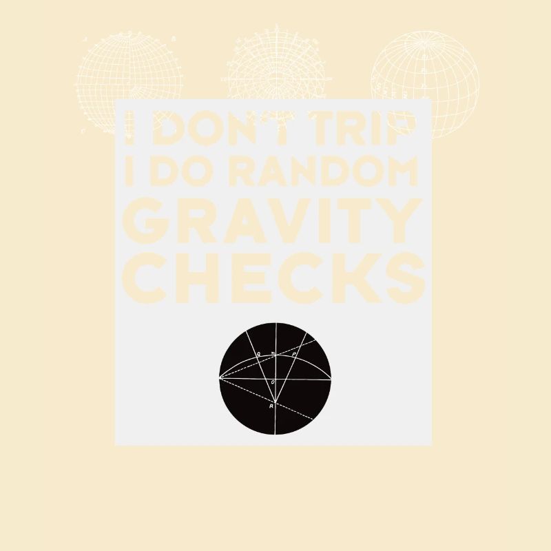 nerd attraction Astronomy Physics calculation math