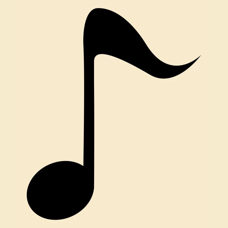 Note
