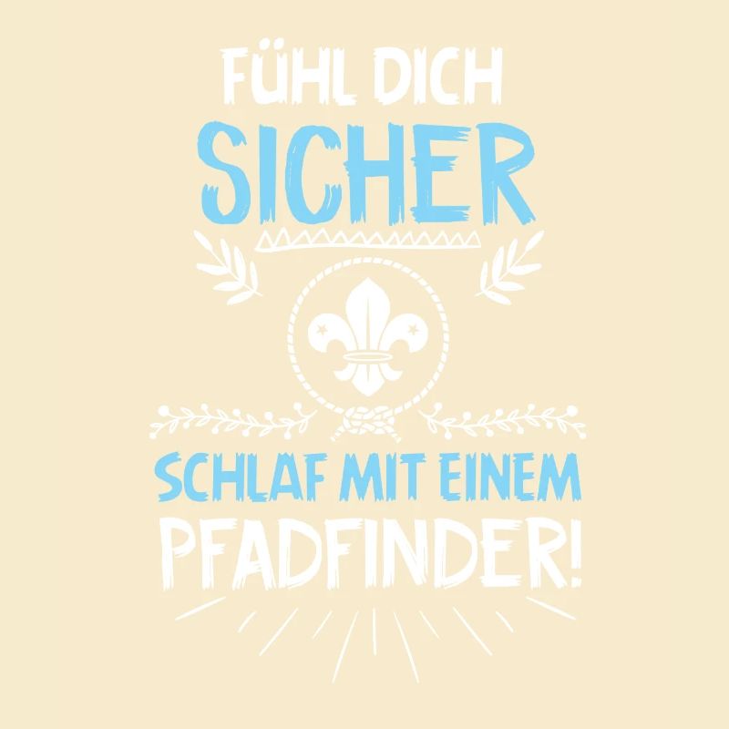 schlaf_pfadi_m