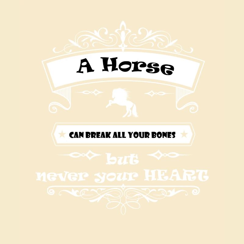 cheval
