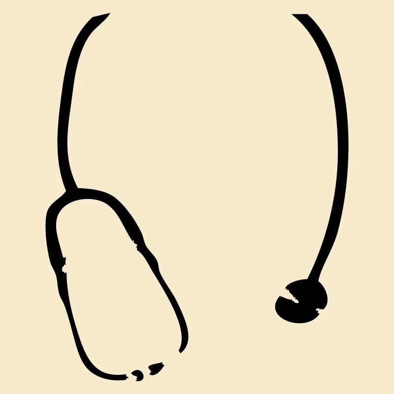 Stethoskop