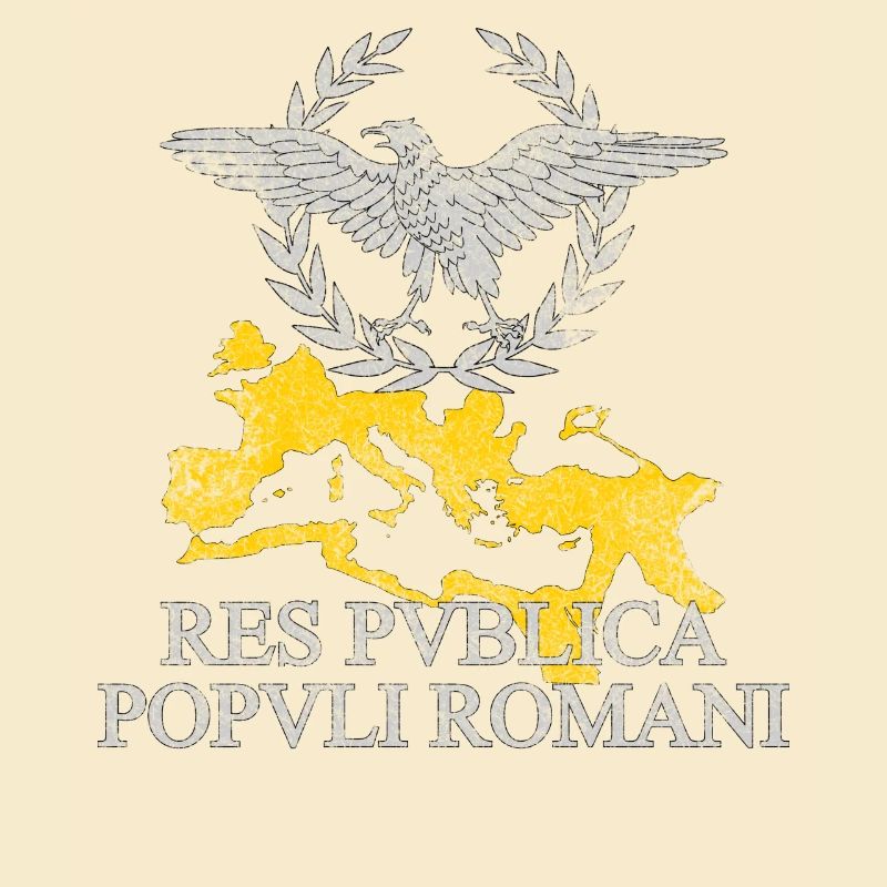 EMPIRE ROMAIN
