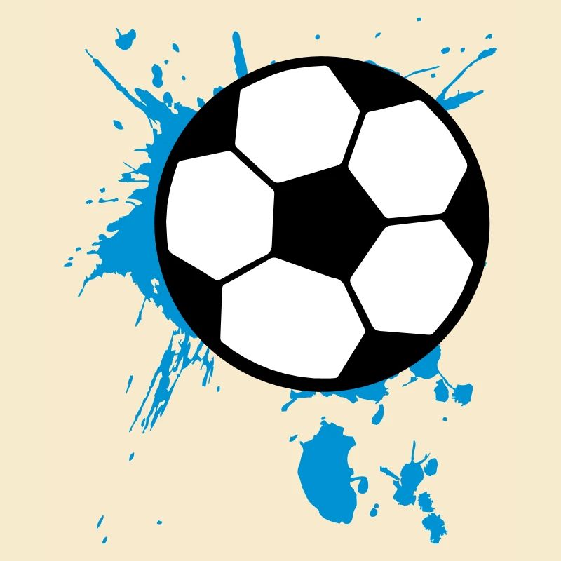 Soccer Splash 3c
