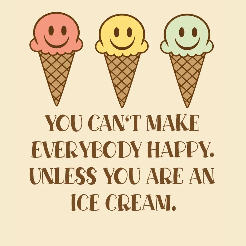 Eis
