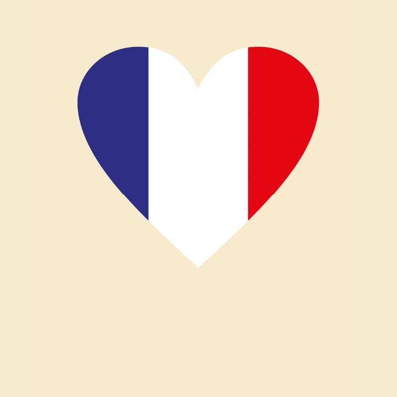 Frankreich