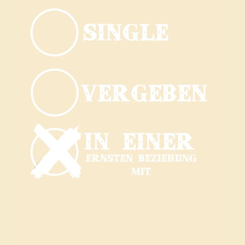 DEIN HOBBY gestalten geschenk partner geburtstag