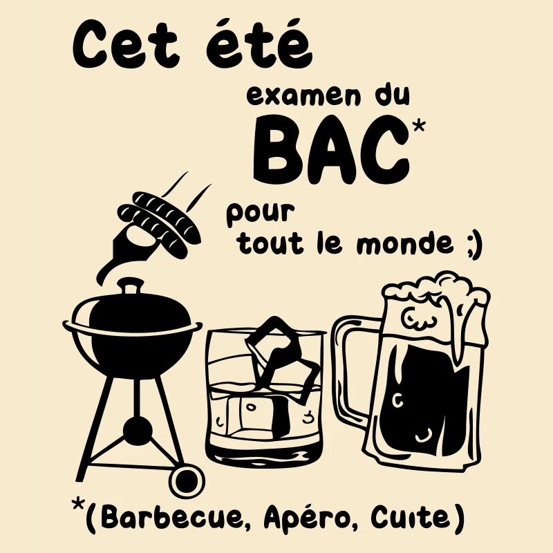 bac_ete
