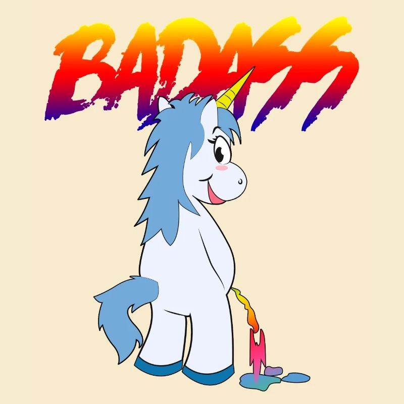 badass2