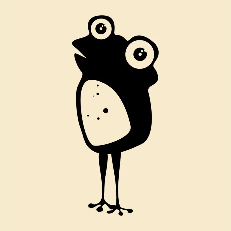 frosch
