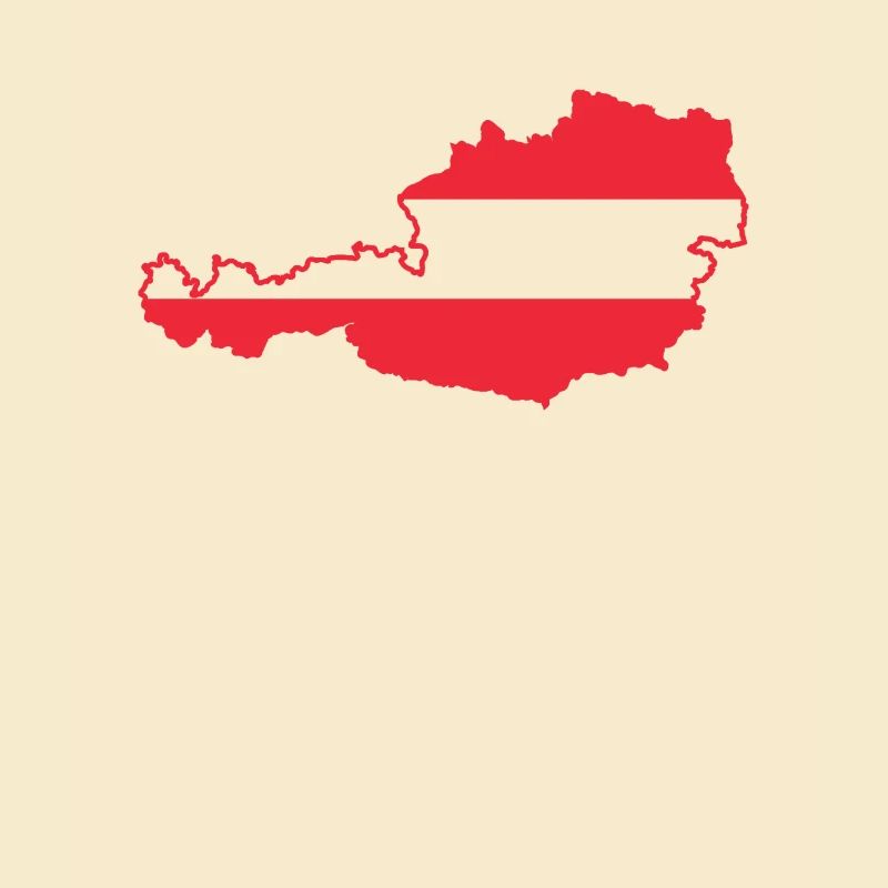 Austria