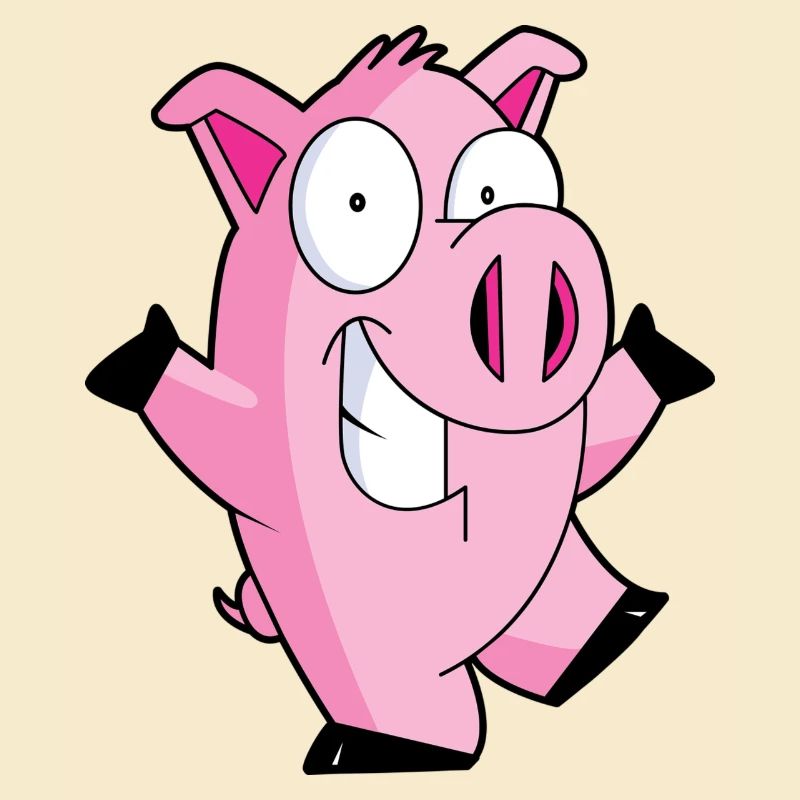 Schwein