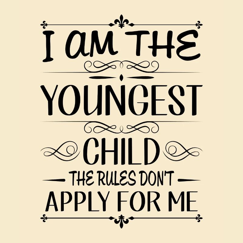 I do not apply for me
