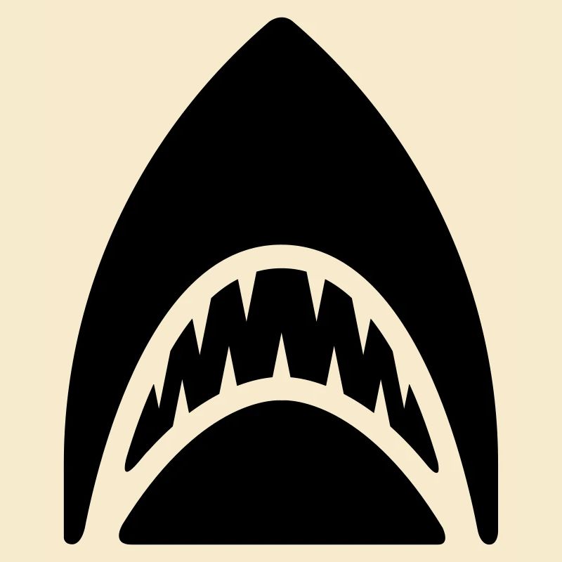Hai