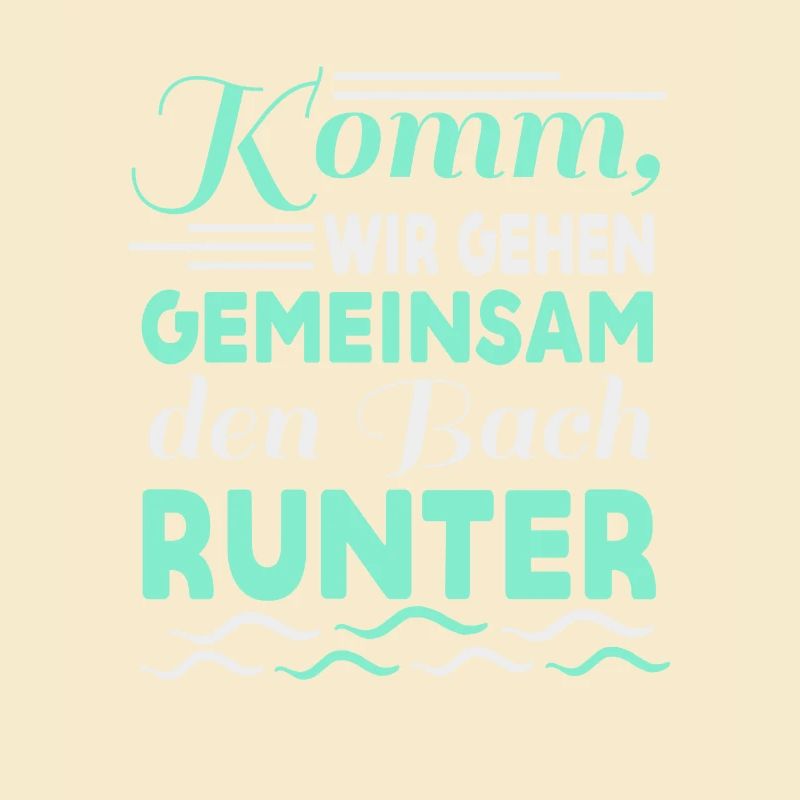 Ensemble vers le bas le don de sort