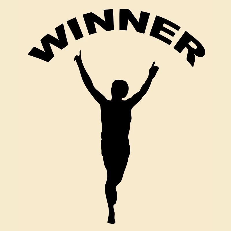 winner runner