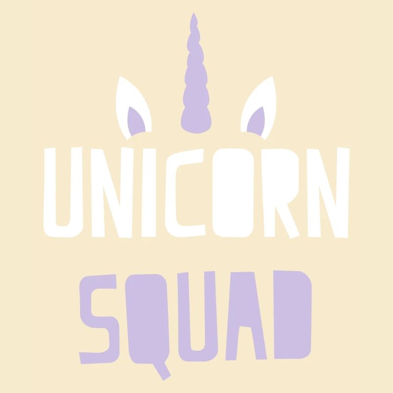 unicorn squad