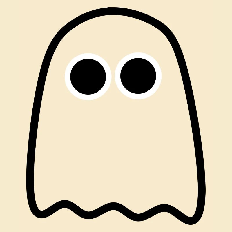 gespenst,geist,comic,kinder