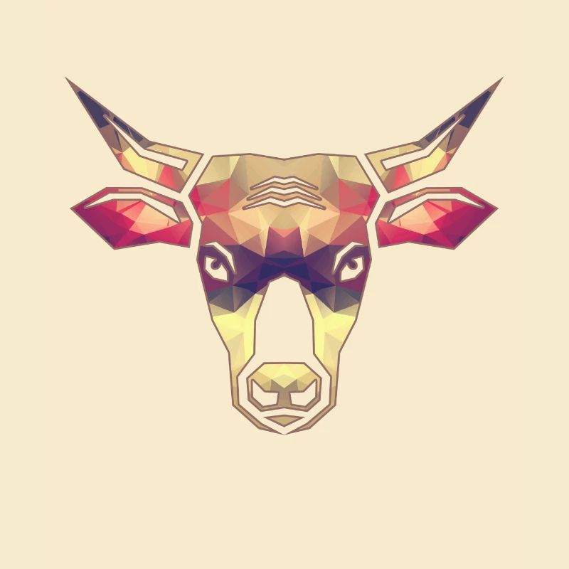 Kuh Geometric