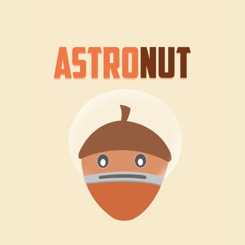 ASTRONUT